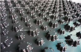 杭州置顶科技——PVC排水板系列产品研发生产